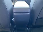 2023 Chevrolet Trailblazer AWD SUV for sale #13035 - photo 20