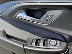 2023 Chevrolet Trailblazer AWD SUV for sale #13035 - photo 22