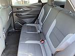 2023 Chevrolet Trailblazer AWD SUV for sale #13035 - photo 24