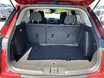 2023 Chevrolet Trailblazer AWD SUV for sale #13035 - photo 25