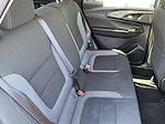 2023 Chevrolet Trailblazer AWD SUV for sale #13035 - photo 26