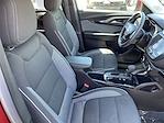 2023 Chevrolet Trailblazer AWD SUV for sale #13035 - photo 27