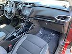 2023 Chevrolet Trailblazer AWD SUV for sale #13035 - photo 28
