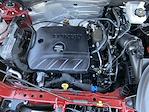 2023 Chevrolet Trailblazer AWD SUV for sale #13035 - photo 29