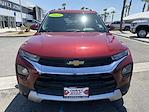2023 Chevrolet Trailblazer AWD SUV for sale #13035 - photo 30