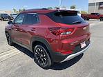 2023 Chevrolet Trailblazer AWD SUV for sale #13035 - photo 33
