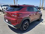 2023 Chevrolet Trailblazer AWD SUV for sale #13035 - photo 34