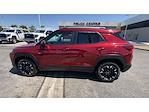 2023 Chevrolet Trailblazer AWD SUV for sale #13035 - photo 5