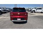 2023 Chevrolet Trailblazer AWD SUV for sale #13035 - photo 7