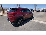 2023 Chevrolet Trailblazer AWD SUV for sale #13035 - photo 8