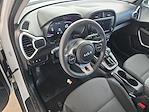 2023 Kia Soul FWD SUV for sale #13036 - photo 10