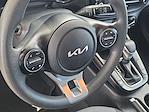 2023 Kia Soul FWD SUV for sale #13036 - photo 11