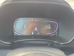 2023 Kia Soul FWD SUV for sale #13036 - photo 12