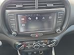 2023 Kia Soul FWD SUV for sale #13036 - photo 13