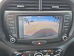 2023 Kia Soul FWD SUV for sale #13036 - photo 14