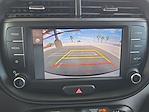 2023 Kia Soul FWD SUV for sale #13036 - photo 15