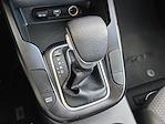 2023 Kia Soul FWD SUV for sale #13036 - photo 16