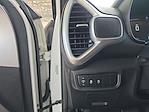 2023 Kia Soul FWD SUV for sale #13036 - photo 17