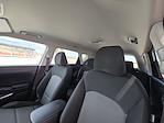 2023 Kia Soul FWD SUV for sale #13036 - photo 18