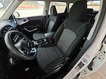 2023 Kia Soul FWD SUV for sale #13036 - photo 19