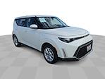 2023 Kia Soul FWD SUV for sale #13036 - photo 3
