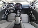 2023 Kia Soul FWD SUV for sale #13036 - photo 20