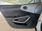 2023 Kia Soul FWD SUV for sale #13036 - photo 22