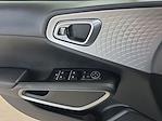 2023 Kia Soul FWD SUV for sale #13036 - photo 23
