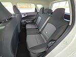 2023 Kia Soul FWD SUV for sale #13036 - photo 25
