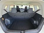 2023 Kia Soul FWD SUV for sale #13036 - photo 26