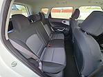 2023 Kia Soul FWD SUV for sale #13036 - photo 27