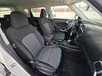 2023 Kia Soul FWD SUV for sale #13036 - photo 28