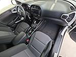 2023 Kia Soul FWD SUV for sale #13036 - photo 29