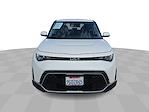 2023 Kia Soul FWD SUV for sale #13036 - photo 4