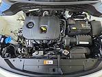 2023 Kia Soul FWD SUV for sale #13036 - photo 30