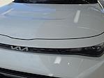 2023 Kia Soul FWD SUV for sale #13036 - photo 31