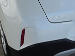 2023 Kia Soul FWD SUV for sale #13036 - photo 32
