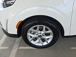 2023 Kia Soul FWD SUV for sale #13036 - photo 33