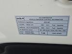 2023 Kia Soul FWD SUV for sale #13036 - photo 35