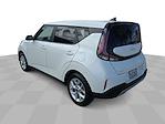 2023 Kia Soul FWD SUV for sale #13036 - photo 2