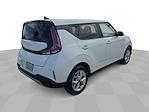 2023 Kia Soul FWD SUV for sale #13036 - photo 8
