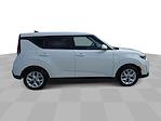 2023 Kia Soul FWD SUV for sale #13036 - photo 9