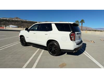 2024 Chevrolet Tahoe 4WD SUV for sale #13037 - photo 2