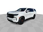 2024 Chevrolet Tahoe 4WD SUV for sale #13037 - photo 1