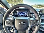 2024 Chevrolet Tahoe 4WD SUV for sale #13037 - photo 11