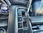 2024 Chevrolet Tahoe 4WD SUV for sale #13037 - photo 16