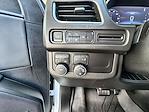 2024 Chevrolet Tahoe 4WD SUV for sale #13037 - photo 18