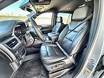 2024 Chevrolet Tahoe 4WD SUV for sale #13037 - photo 19