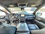 2024 Chevrolet Tahoe 4WD SUV for sale #13037 - photo 20