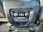 2024 Chevrolet Tahoe 4WD SUV for sale #13037 - photo 21